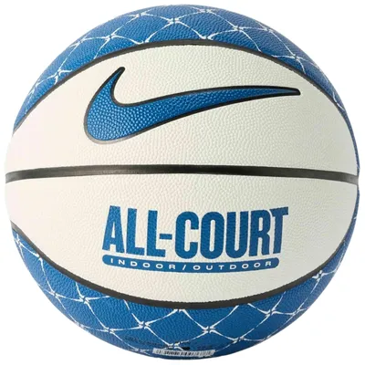 Immagine prodotto di Scarpe Nike All Court da Unisex
