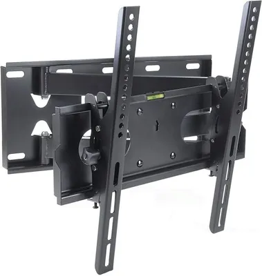 Produktbild von Kunst-Wandhalterung AR-86 32'' - 63''