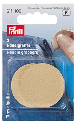 Productafbeelding van Nadeelbeheer