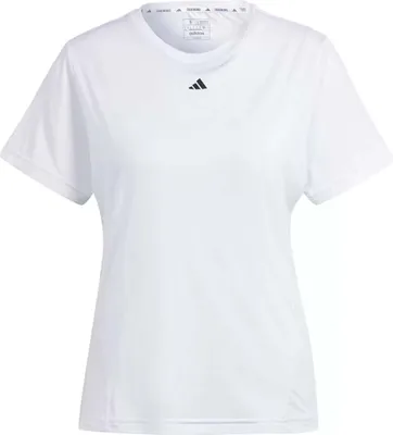 Obrázek produktu pro Tričko Adidas IT7419 pro Dámské