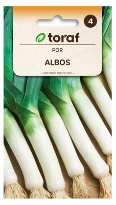 Obrázek produktu pro Od ALBOS 1 g