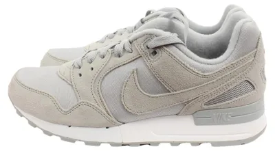 Produktbild von Nike Air Sneaker, Modell "Kumpel", Größe 40