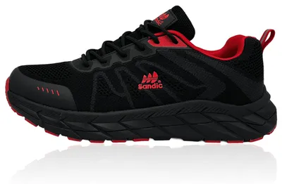 Produktbild von Leichte Atmungsaktive Sportschuhe