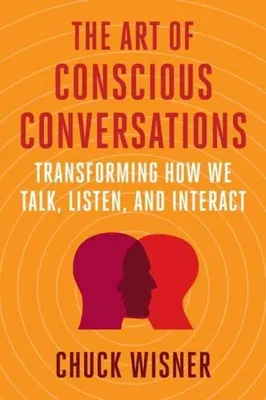 Productafbeelding van The Art of Conscious Conversations