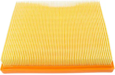 Produktbild von Luftfilter MASTER-SPORT 21014-LF-PCS-MS für VW Golf VII Schrägheck (5G1, BQ1, BE1, BE2) Filtereinsatz
