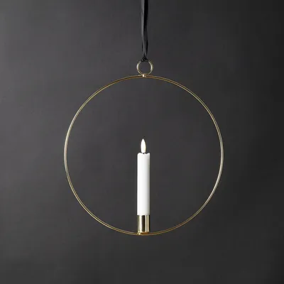 Produktbild von Flamme-Ring