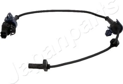 Produktbild von JAPANPARTS ABS Sensor Raddrehzahl Hinten Links für HONDA CIVIC VIII Hatchback (FN, FK) ABS-450
