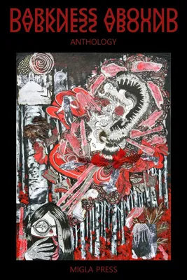 Produktbild von Darkness Abound