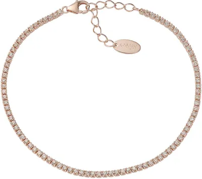 Produktbild von Armbanden Amen Rosé   Kollektion  - frau