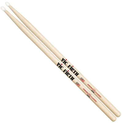 Immagine prodotto di Vic Firth 5AN American Classic