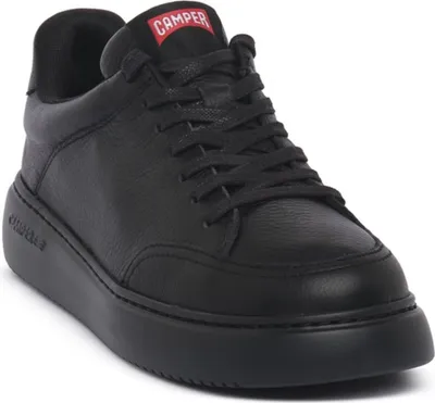 Produktbild von Camper Damen Halbschuhe Schwarz