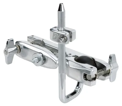 Image de Tama Tom Clamp MC69