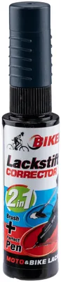 Produktbild von Fasi-Lack für lokale Reparaturen, Ausbesserungsstift, Königsblau matt