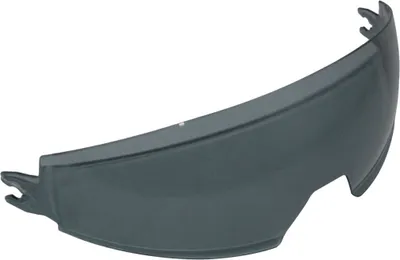 Immagine prodotto di Visiera Interna Fumé 50% per Casco Jet SKA-P 1MH JEDI