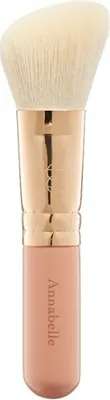 Produktbild von Annabelle Minerals Rougepinsel