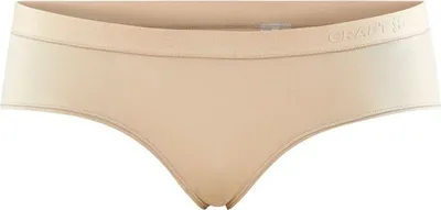 Immagine prodotto di Craft CORE Dry Hipster W