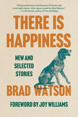 Obrázok produktu pre There Is Happiness