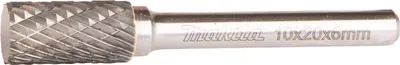 Obrázek produktu pro Makita B-52722, 1 kusů