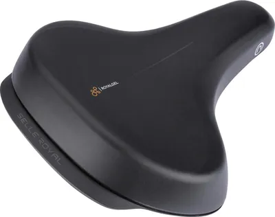 Image de Selle Royal 354839 - SELLE ROYAL ON GEL