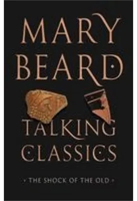 Image de Talking Classics