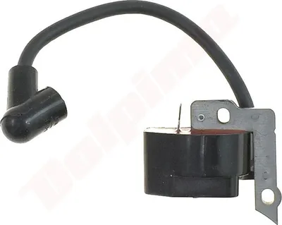 Obrázek produktu pro Zapalovací cívka pro Dolmar Ms 20 ( 381 700 102 )