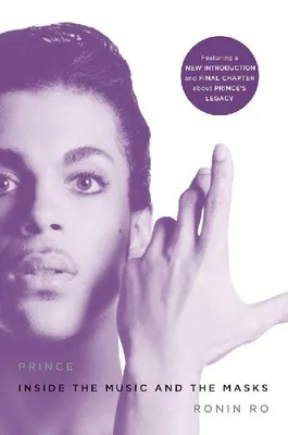 Produktbild von Prince