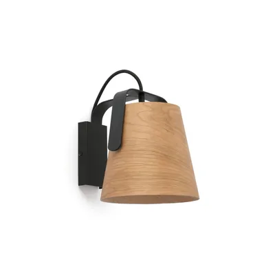 Immagine prodotto di STOOD, Applique, Faro Barcelona