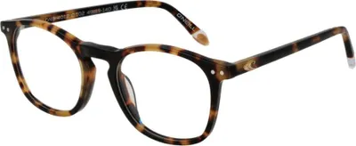 Immagine prodotto di O'NEILL O'Neill ONB 4012 102 Taglia: 49