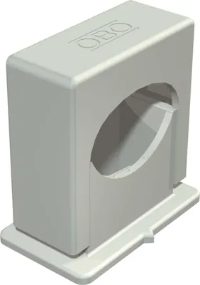 Obrázok produktu pre Obo Bettermann =, 1,4 cm