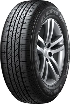 Immagine prodotto di Hankook Dynapro Hp (Ra23) 215/60R17 96H