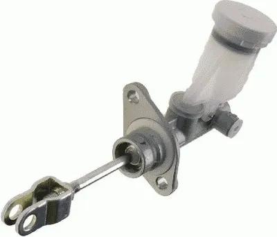 Immagine prodotto di Pompa SACHS, frizione Articolo: 6284 600 154