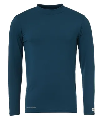 Produktbild von Uhlsport uhlsport Funktionsshirt LA L petrol