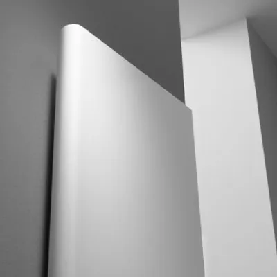 Zdjęcie produktu dla Kermi Pateo BH 1525x66x600mm