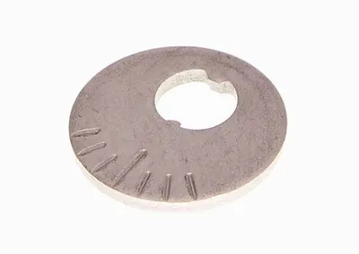 Immagine prodotto di Rondella Per Vite Del Braccio Oscillante Mazda 3 03-08 (Eccentrica)