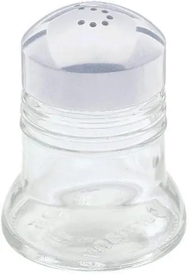 Imagen del producto de Westmark Salzstreuer »Paris-Standard« 63042261