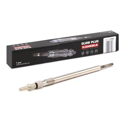 Produktbild von KAMOKA KP030 Glühkerze