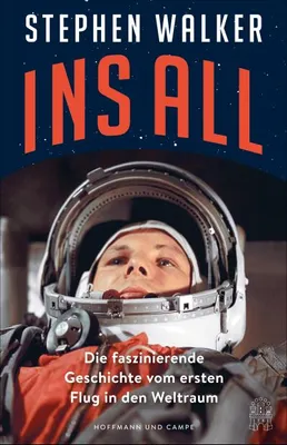 Produktbild von Ins All
