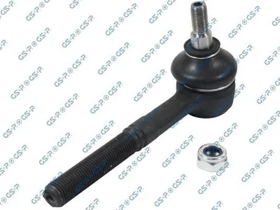 Produktbild von GSP Spurstangenkopf Spurstange passend für MERCEDES-BENZ Stufenheck (W124) S070308