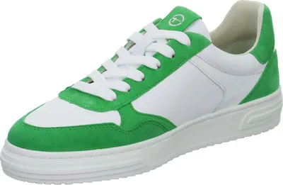 Produktbild von Tamaris Schnürhalbschuh 1-23617-42