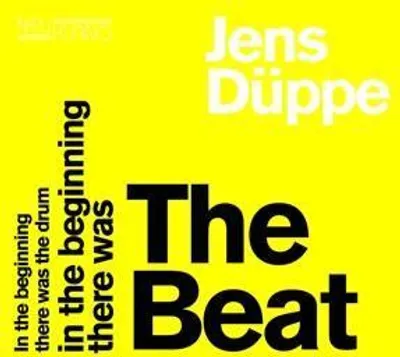 Produktbild von The Beat