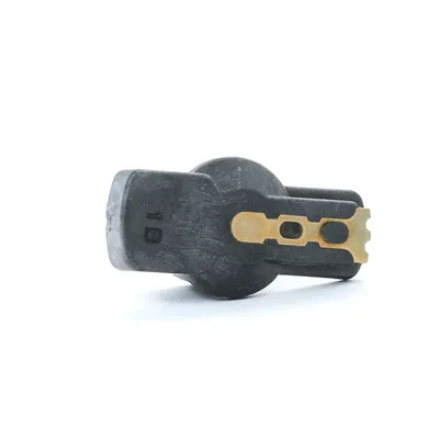 Produktbild von BLUE PRINT Verteilerfinger Zündverteilerfinger ADC41431 für MITSUBISHI PAJERO I (L04G, L14G) 0,0201kg