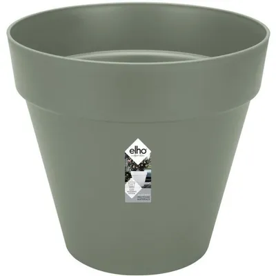 Obrázok produktu pre elho 8711904500566, Zelená, Plast, Kolo, 100%, 100%, 3,9 m