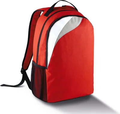 Produktbild von PROACT® Multisport-rucksack