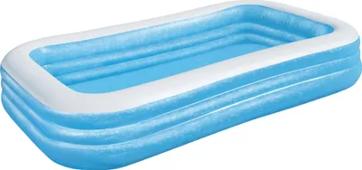 Produktbild von Basen Bestway Aufblasbarer 305 x 183 x 56 cm