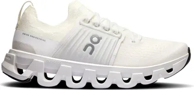 Produktbild von Schuhe On Cloudswift 3WF10111200