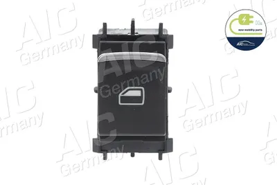 Obrázok produktu pre AIC 58846 Spínač okien pre VW Golf VII hatchback (5G1, BQ1, BE1, BE2) Spínač okien
