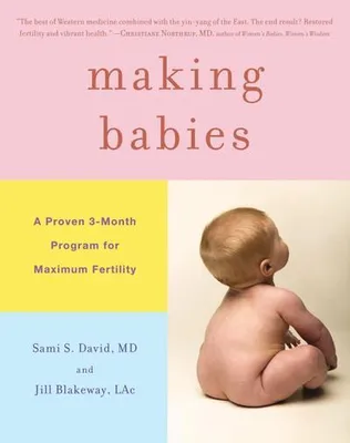 Obrázok produktu pre Making Babies