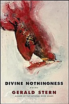 Obrázok produktu pre Divine Nothingness: Poems