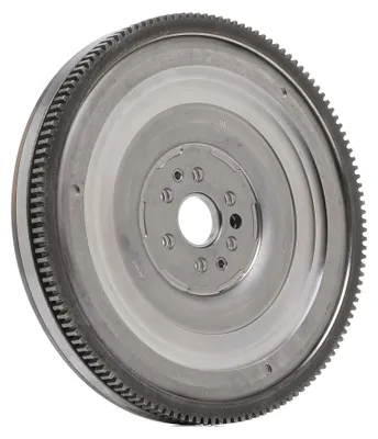 Produktbild von SACHS 6366 000 022 228mm ZMS Zweimassenschwungrad DMF für FORD Fiesta Mk6 Schrägheck (JA8, JR8) Fiesta Mk6 Kastenwagen