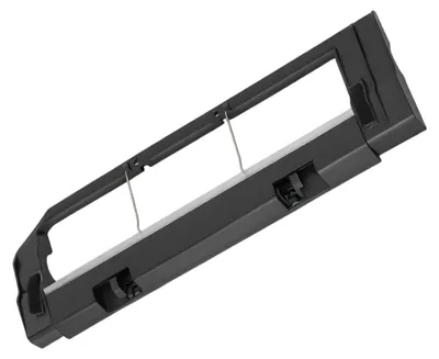 Hauptbürstenabdeckung für Roborock Qrevo S/Pro Staubsauger